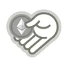 buttercoin