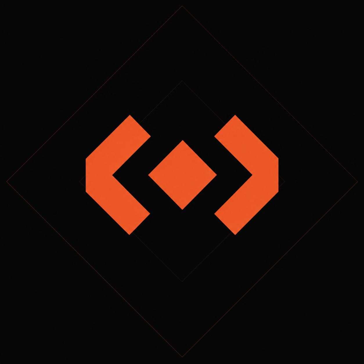 cc