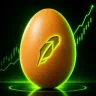 egg