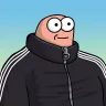fonz