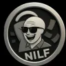 nilf