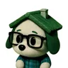 pongo