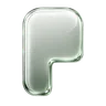 pons