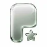 ponstar