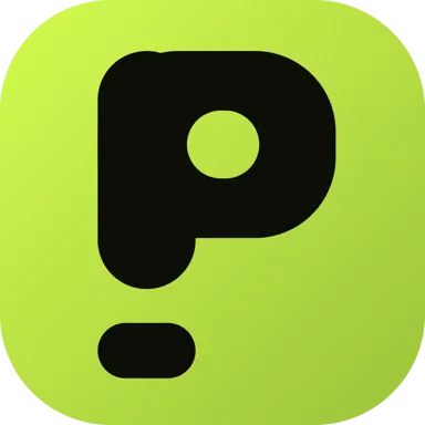 ponstr
