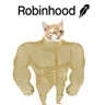 robinhood