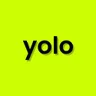 yolo