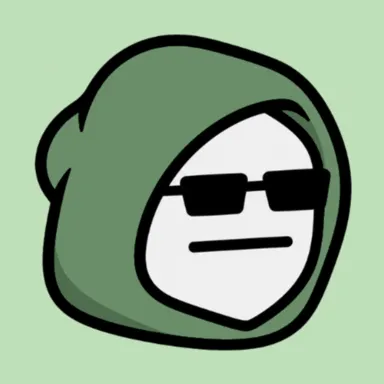zero